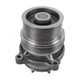 For Cummins CM2150 Z102 X15 CM2350 X114B X15 X116B Heavy Duty Water Pump