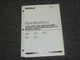CAT Caterpillar 438B Backhoe Loaders Electrical System Specs Service Manual
