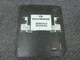 Daewoo Solar 170-III Hydraulic Excavator Parts Catalog Manual Book Pub 1996