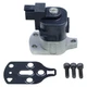 5693752 Fuel Timing Actuator Kit for Cummins Engine CM871 ISX QSX15