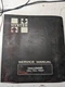 HYSTER FORK TRUCK SERVICE REPAIR MANUAL CHALLENGER H40J H50J H60JS 1981 SHOP