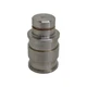 Piston - Track Adjuster fits Komatsu D31E-20 D31P-16 D31E-20 113-30-24161