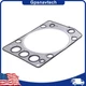 for Detroit Diesel MBE4000 OM460 Engine A4600160320 A4570160820 Head Gasket