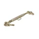 Check Chain Assembly fits Kioti DS3510 LK3054 LK3504 T2540-71901