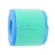 Pre & Air Filter for Briggs & Stratton 170400 171400 190400 195400 220400 222400