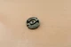 Homelite XL 2 Auto Chainsaw OEM Clutch 69070