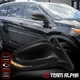 Fits 2014-2017 Highlander [POWER+SIGNAL] Right Side Manual Fold OE Style Mirror