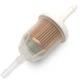 FUEL FILTER fits Grasshopper 725A 725K2 727A 727EFI 727K2 727T6 Lawn Tractor