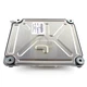 ECU Controller 60100000 for Volvo Motor Grader G930 G940, 1 year wty