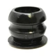 Steering Bushing for Honda TRX450S TRX450ES TRX450FE / FM Foreman 450 1998-2004