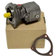 1Pcs Fuel Circulating Pump A4570910201 Fits For Detroit Diesel Mercedes MBE4000