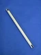 Lincoln Welder Sa 200 250 Distributor Shaft F162 & F163 Continental Flathead