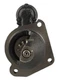 Starter Letrika Mahle New Original IS1105 for *** JCB