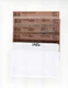 John Deere 8110T 8210T 8310T 8410T Tractor Parts Catalog Microfiche MPC2770