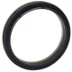 Front Oil Seal for Kubota M4800SUD-F M4N-071HD12 M4N-071HDRC12 M5640SUD/SUD-1