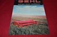 Gehl 2140 2170 Haybine Mower Conditoner Dealer Brochure YABE13 