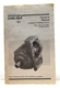 Dana Chelsea Transmission Owners Manual Guide Book 230 270 271 800 852 Series