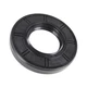 E-3C011-44120 Oil Seal for Kubota M4N-071HDRC12, M4N-071HDC12, M4N-071HD12,+++