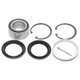 Front Wheel Bearing Kit For Nissan Primera P11 Bluebird Elgrand 50 Avenir Micra