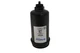 Perkins Fuel Filter for 850, 1100 and 1200 series engines 3611272