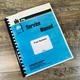 International Fuel System Service Manual For Id-6 Ud-6 Ud-6A Td-9 Wd-9 Engines