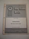 IH International 340 Crawler Tractor Cooling System Service Shop Repair Manual