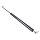 36844355 New Gas Spring for Ingersoll Rand HP675WCU HP750WCU XP750WCU XP825WCU