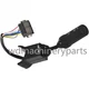 For Volvo L150E L150D L150C LB L150C L150 L120E L120D Selector Switch 11171771​​
