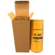 Advanced High Efficiency Oil Filter Replacement 1R 1807 For Caterpillar CAT New