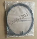 4700372616 372616 Throttle Cable For Dynapac CA250 CC422 CA152D CC422HF CC522