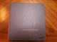 Allison B300 B400 Series World Transmission Installation Manual SA2404 Free Ship