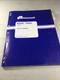 Fiat Allis, Allis Chalmers 6000, 7000 Engines Service Manual