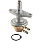 Lift Pump 04145474 Fits Deutz Engine F3L1011 F4L1011 for JLG Scissor Boom Lifts