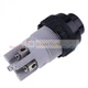 Vibration Button Switch 4700928497 For Dynapac CA150 CA260 CC102 CC211 CC722