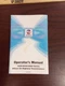 Allison Transmission Operator's Manual 1000/2000/2400 Series OM3063EN Free...