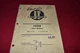Ford 6000 Commander 6000 Tractor I&T Shop Manual SKCA
