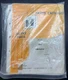 IH International 503 Combine Parts Catalog Manual Book HT-45 *Not All Together