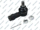 S070234 GSP Tie Rod End Front Left Front Right for Great Wall Isuzu Opel V