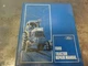 Ford 2600 3600 4100 4600 5600 6600 6700 7600 7700 Tractor Repair Manual