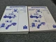 1983 International Paystar 5000 5050 5070 F5050 Truck Shop Service Repair Manual