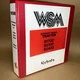 Service Manual for Kubota B1700 B2100 B2400 D E HST GEAR Tractor Repair Workshop