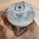 GENUINE NEW JOHN DEERE Secondary Driven Clutch AET10637 Gator AMT600 AMT622