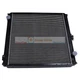 Radiator 1318973 1355769 1859007 1859006 For Caterpillar 315B 315BL Excavator