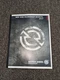 2008-2009 Detroit Diesel Mercedes Benz MBE 4000 Engine Service Repair Manual
