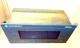 Allen Bradley 2706-B43J31 Ser G Rev C DL20 Dataliner Message Display NEW OPEN B