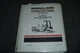 Ingersoll Rand DD90 DD90HF Vibratory Compactor Parts Catalog Manual SN 149027 xz