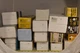 Diecast Construciton - Lot B - Your Choice - Conrad/NZG