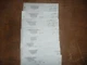Bobcat S250 S300 Skid Steer Hydraulic Schematic Diagram Manual 526016000 UP