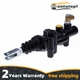 Master Cylinder 47250-31450-71 For Toyota Forklift 7FDU45 7FGCU55 7FGU70 7FDU60