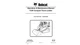 Bobcat T320 Loader S/N A7MP11001 - A7MP59999 Maintenance and Operation Manual